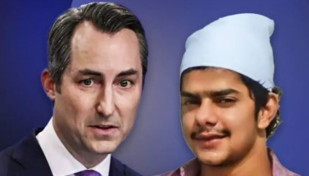 Will our agencies be able to bring Anmol Bishnoi to India
