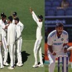बर्बादी के बादशाह ‘बाबर’ ने डाली बवाल की बुनियाद, जलते हुए संभल का ये है सुलगता हुआ सच