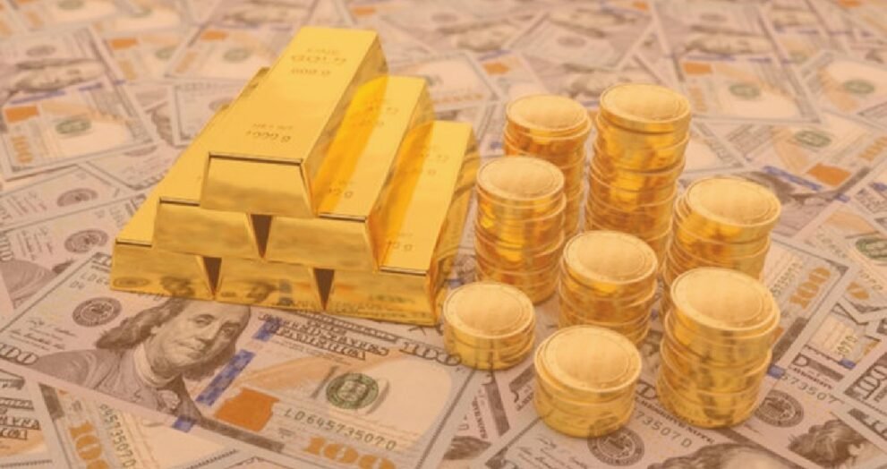 Dayitva Media Currency-1