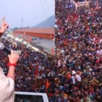 ‘गिलहरी के पिंजरे’ में कैद है लॉरेंस बिश्नोई का शातिर भाई अनमोल, अमेरिका की इस भूतिया जेल में नजर आती हैं काली परछाइयां