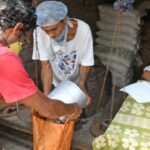 सुधर रहे हैं हालात! EPFO में बढ़ी युवाओं की संख्या, जानें इसके फायदे और क्रेज की वजह