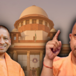 शरद पवार के उस ‘झूठ’ से पूरी मुंबई में मच गई थी खलबली… दाऊद और अंडरवर्ल्ड से रिश्ते के भी लगे आरोप!