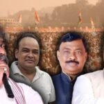 क्या निजाम के रजाकारों ने मल्लिकार्जुन खड़गे की मां को मारा? जानें CM योगी के दावे का सच और निजाम का कनेक्शन