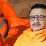 ऑस्ट्रेलिया में टीम इंडिया का विजयी रथ रोकने के लिए कंगारुओं का बड़ा दांव, भारत के ‘सीक्रेट प्लान’ पर है पैनी नजर