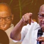 सरकारों के ‘विध्वंसक हथियार’ पर चला सुप्रीम कोर्ट का ‘बुलडोजर’