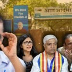 भूतिया फिल्मों की ‘भूल-भुलैया’ में फिर से गोते लगाता बॉलीवुड, जान लीजिए पूरा इतिहास