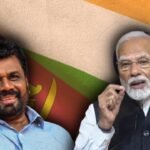 रूस-यूक्रेन जंग के 1000 दिन पूरे, पुतिन छेड़ेंगे परमाणु युद्ध या आग पर पानी डालेंगे ट्रंप!