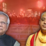 ‘बादशाह’ के नाइट क्लब के बाहर लॉरेंस ने कराया ब्लास्ट, कहीं पर निगाहें, कहीं पर निशाना, टारगेट पर 60 हजार करोड की पंजाबी म्यूजिक इंडस्ट्री