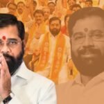 क्या संभल में अपनाया गया हिंसा का कश्मीर पैटर्न? महिलाओं को मिला था खास संदेश, ऐसे आए 3000 लोग