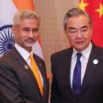 देश में बदलने लगा अदाणी ग्रुप के लिए मौसम, अब सेबी ने भी मांग लिया जवाब, शुरू हो सकती है जांच