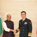 टेनिस में एक युग का अंत, राफा…राफा…नारों के बीच ‘क्ले किंग’ राफेल नडाल ने कोर्ट को कहा अलविदा