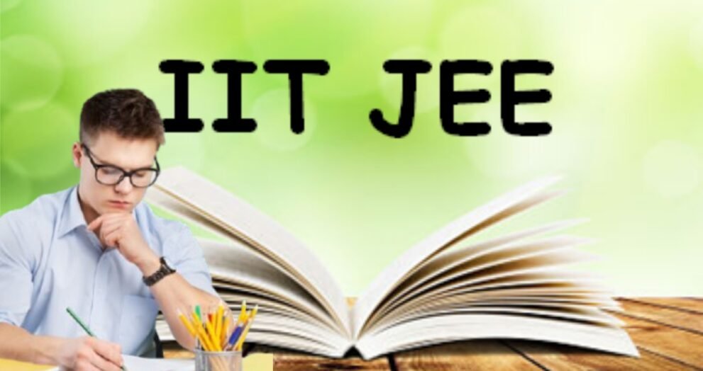 JEE Advanced attempt change, how to apply for IIT, last date of apply in JEE mains