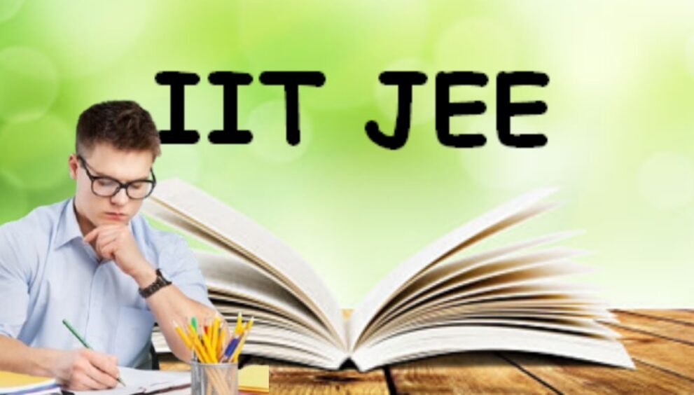 JEE Advanced attempt change, how to apply for IIT, last date of apply in JEE mains