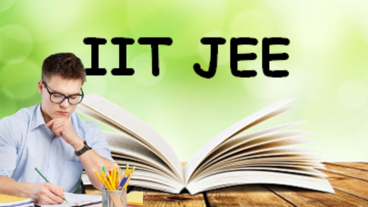 JEE Advanced attempt change, how to apply for IIT, last date of apply in JEE mains