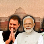 AI रोबोट बन गया क्रिमिनल, दूसरी कंपनी में घुसकर किडनैप करके ले गया एक दर्जन बड़े रोबोट्स, टेक दुनिया में फैली सनसनी