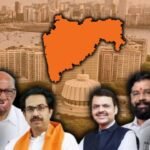 टेनिस में एक युग का अंत, राफा…राफा…नारों के बीच ‘क्ले किंग’ राफेल नडाल ने कोर्ट को कहा अलविदा