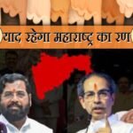 पुतिन से दोस्ताना निभाने उतर आया तानाशाह किम जोंग उन, उत्तर कोरिया के आने से बदलने लगी जंग की सूरत