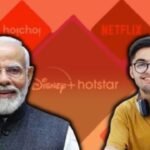 ‘बादशाह’ के नाइट क्लब के बाहर लॉरेंस ने कराया ब्लास्ट, कहीं पर निगाहें, कहीं पर निशाना, टारगेट पर 60 हजार करोड की पंजाबी म्यूजिक इंडस्ट्री