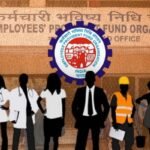 राशन कार्ड पर देश भर में गोलमाल, करीब छह करोड़ राशन कार्ड मिले फर्जी..जानें क्यों होता है राशन कार्ड बनवाने में फर्जीवाड़ा?