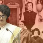 संत चिन्मय प्रभु की गिरफ्तारी पर बांग्लादेश में बवाल, भारत में दिखी एकता; कोर्ट में यूनुस सरकार को कड़ी फटकार
