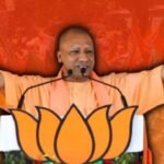बेटियों को घर में ही है सबसे ज्यादा जान का खतरा, हर दिन होती हैं 140 हत्याएं, संयुक्त राष्ट्र की सबसे सनसनीखेज रिपोर्ट