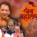 ये दायित्व निभाओगे तभी मिलेगी साफ हवा और पूरी सांस, कोपेनहेगेन से ये दस बातें सीखने की जरूरत