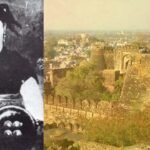 ग्लेडिएटर्स का सच: एक गुलाम की बगावत ने खून-खराबे वाले खेलों के खिलाफ उठाई आवाज और बदल दिया इतिहास