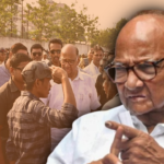 सरकारों के ‘विध्वंसक हथियार’ पर चला सुप्रीम कोर्ट का ‘बुलडोजर’