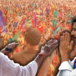 खतरे में गौतम अदाणी का सपना, अजित पवार के बयान ने बिछाए कांटे