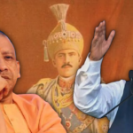 झारखंड में सुदेश महतो ‘किंग’ बनेंगे या ‘किंग मेकर’? दो बार बने झारखंड के उपमुख्यमंत्री