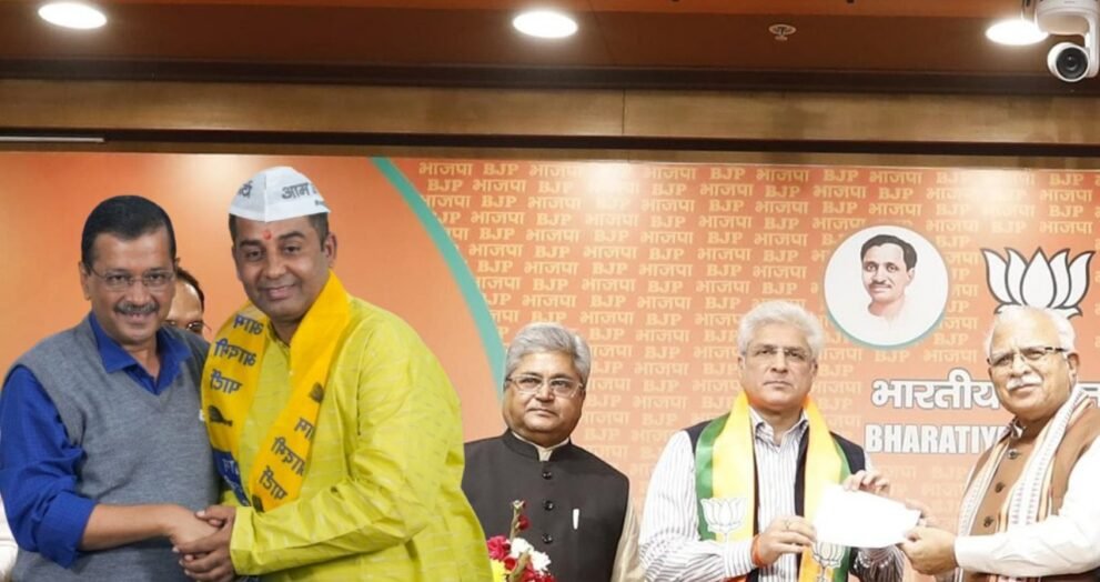Dayitva media Gehlot 2