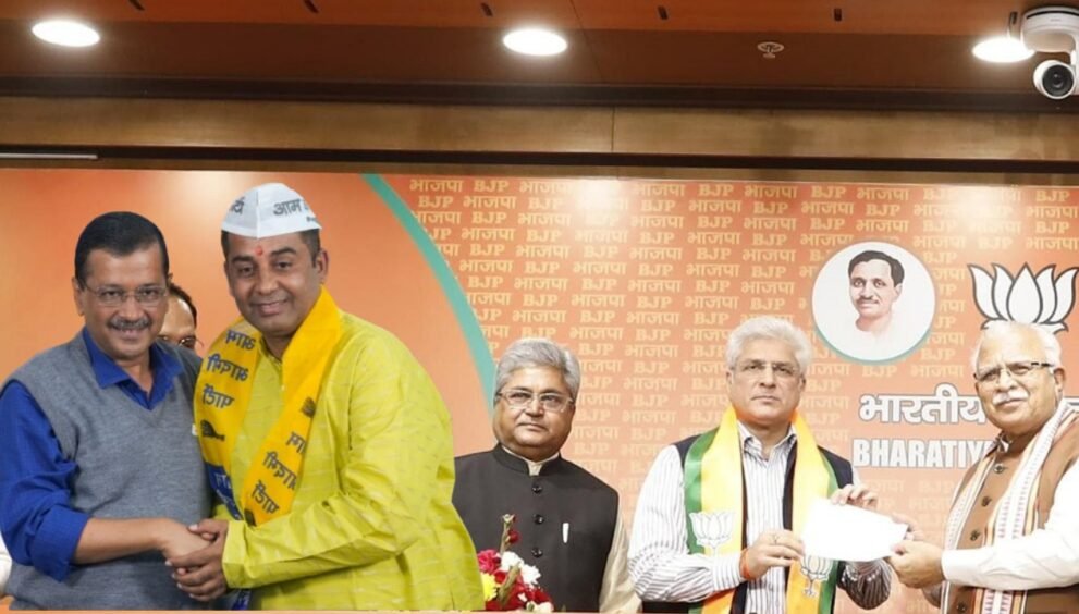 Dayitva media Gehlot 2