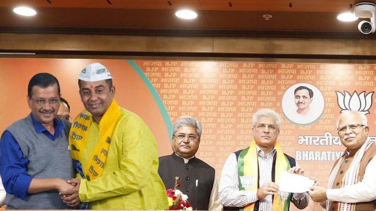 Dayitva media Gehlot 2