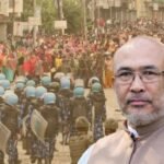 अंग्रेजों के छक्के छुड़ा देने वाली झांसी की रानी लक्ष्मीबाई, ब्रितानी जनरल भी हो गया था जिनका मुरीद