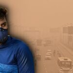 अपराध जगत में गैंग्स ऑफ पंजाब का बोलबाला, गैंग्स्टर से ब्रांड बन चुका है लॉरेंस बिश्नोई