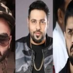 OTT नहीं बाबा ये कुछ और है..! ‘वन नेशन वन सब्सक्रिप्शन’ से आपका क्या फायदा?