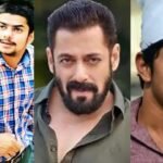 लॉरेंस बिश्नोई से ज्यादा खूंखार है उसका भाई अनमोल, अमेरिका से चला रहा था रिक्रूटमेंट सेल