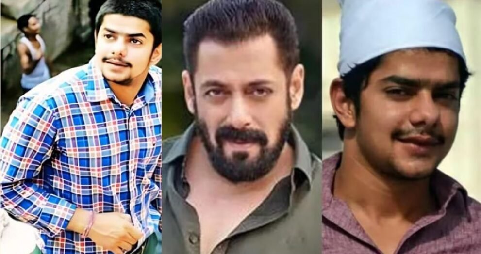 lawrence vishnoi most wanted brother anmol