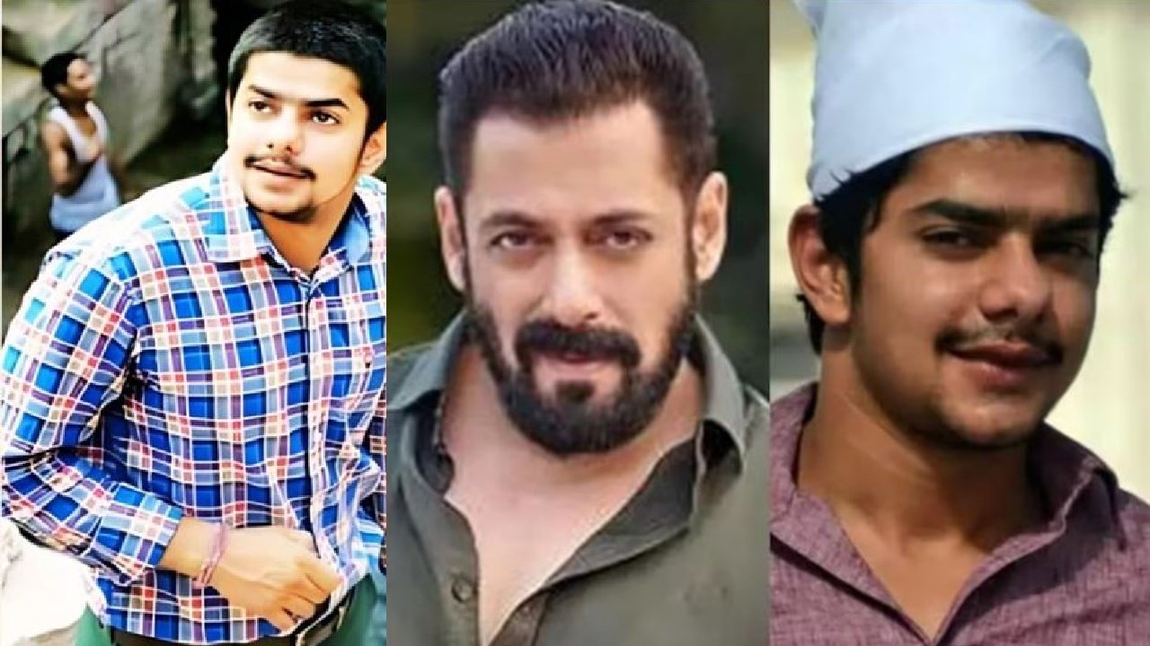 lawrence vishnoi most wanted brother anmol