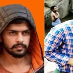 लॉरेंस विश्नोई का मोस्ट वांटेड भाई अनमोल अमेरिकी पुलिस के शिकंजे में, सलमान खान के घर फायरिंग केस में जुड़ा था नाम