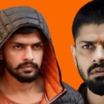 धुएं में घुट रही दिल्ली, अब सांस लेना भी मुहाल, खतरनाक स्तर को भी पार कर गया प्रदूषण