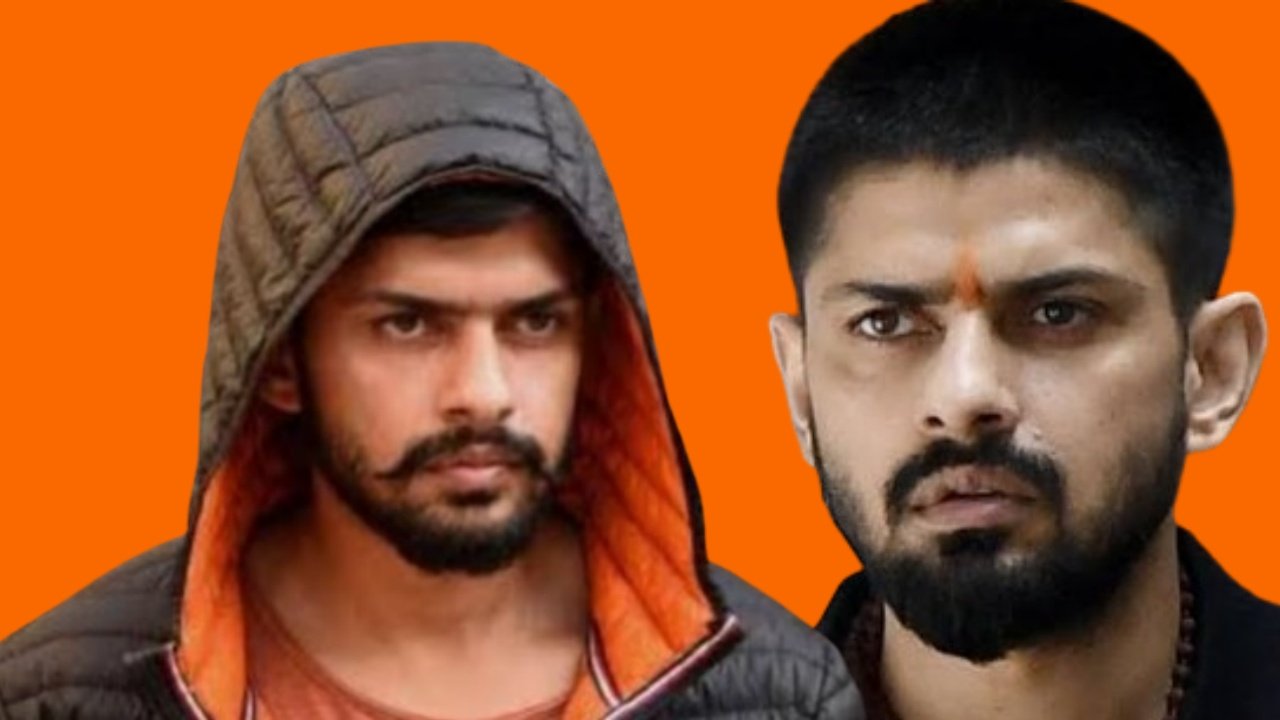gangs of punjab