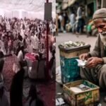 पुतिन से दोस्ताना निभाने उतर आया तानाशाह किम जोंग उन, उत्तर कोरिया के आने से बदलने लगी जंग की सूरत