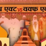 सोरेन की शपथ में INDIA का शक्ति प्रदर्शन, अकेले हाथ में सत्ता; क्या कांग्रेस से शुरू हो गई रस्साकशी?