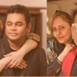 अदाणी पर अमेरिका का प्रकोप: शेयर हुए धड़ाम, मामला भारत का तो US में केस क्यों? जानें पूरी स्टोरी