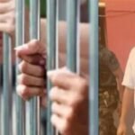 अदाणी पर अमेरिका का प्रकोप: शेयर हुए धड़ाम, मामला भारत का तो US में केस क्यों? जानें पूरी स्टोरी