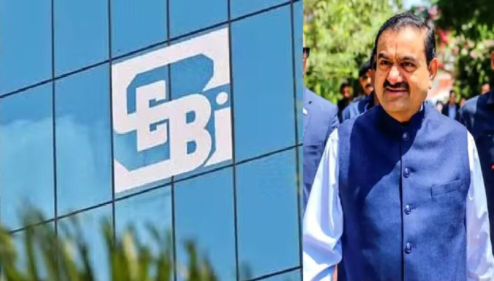 Dayitva Media SEBI + AD