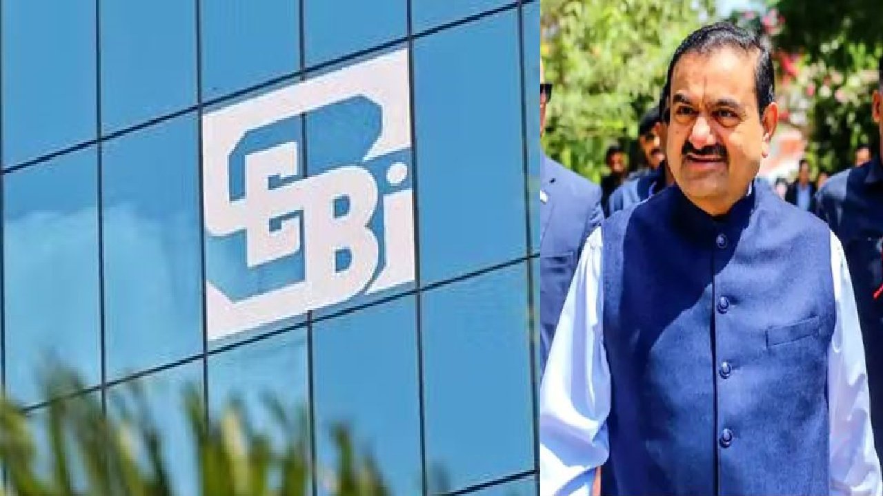 Dayitva Media SEBI + AD
