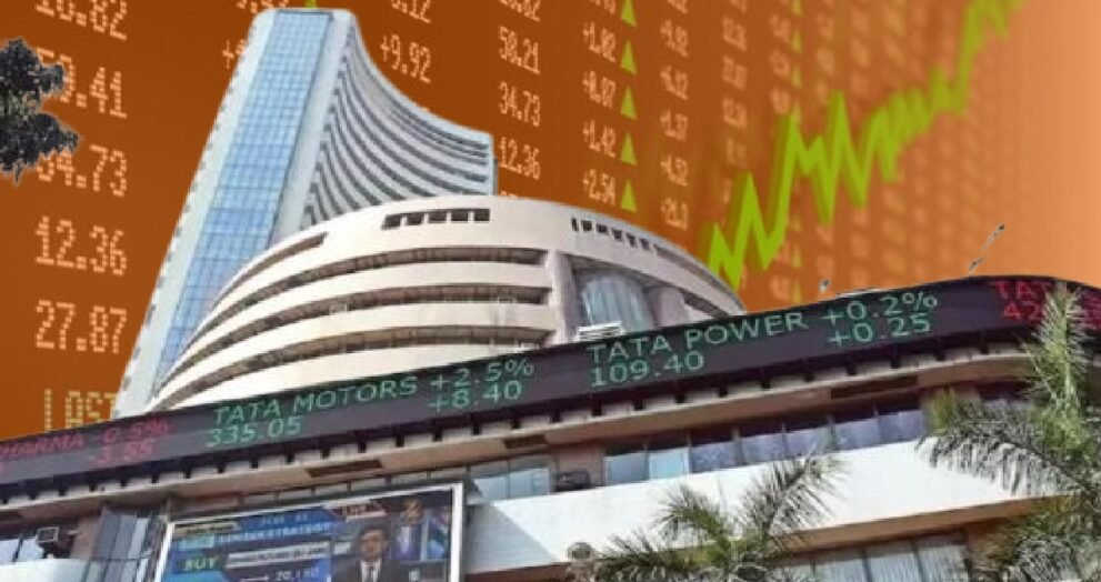 क्या है FII और FDI