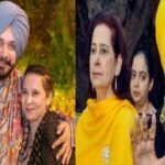 बर्बादी के बादशाह ‘बाबर’ ने डाली बवाल की बुनियाद, जलते हुए संभल का ये है सुलगता हुआ सच